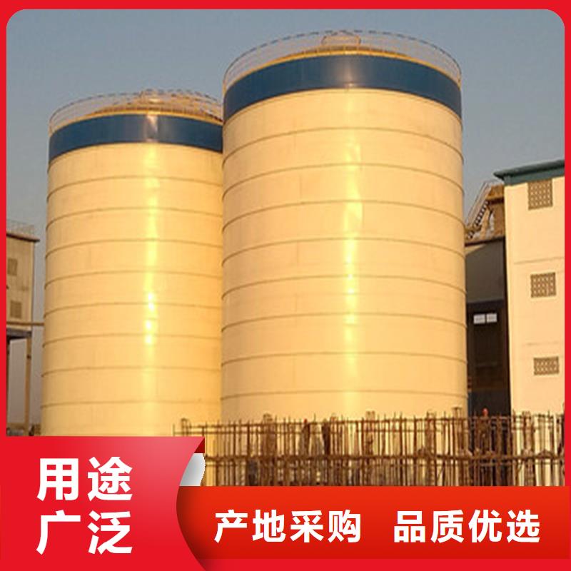 供应利浦钢板库_诚信企业