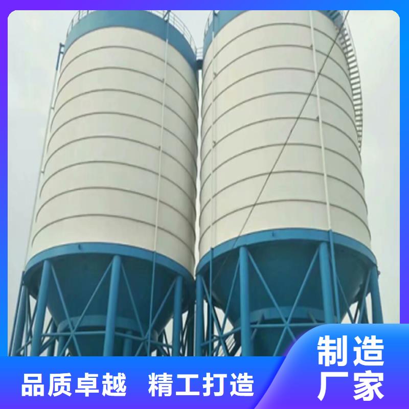 大型物料钢板库源头厂家