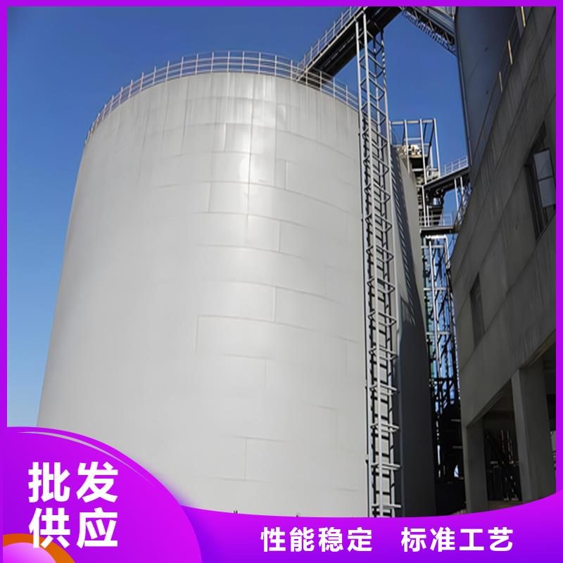 螺旋式钢板库厂家信誉好