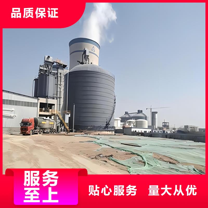 螺旋钢板库生产商_裕盛钢板仓有限公司
