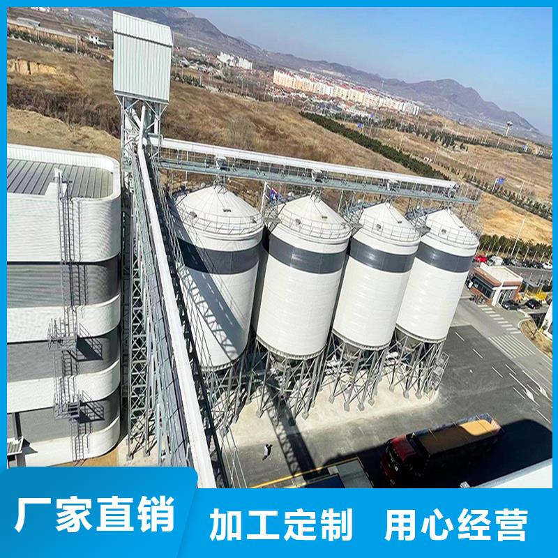 供应利浦钢板库_诚信企业