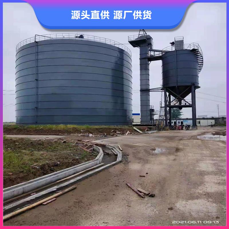 优质螺旋卷板库的基地
