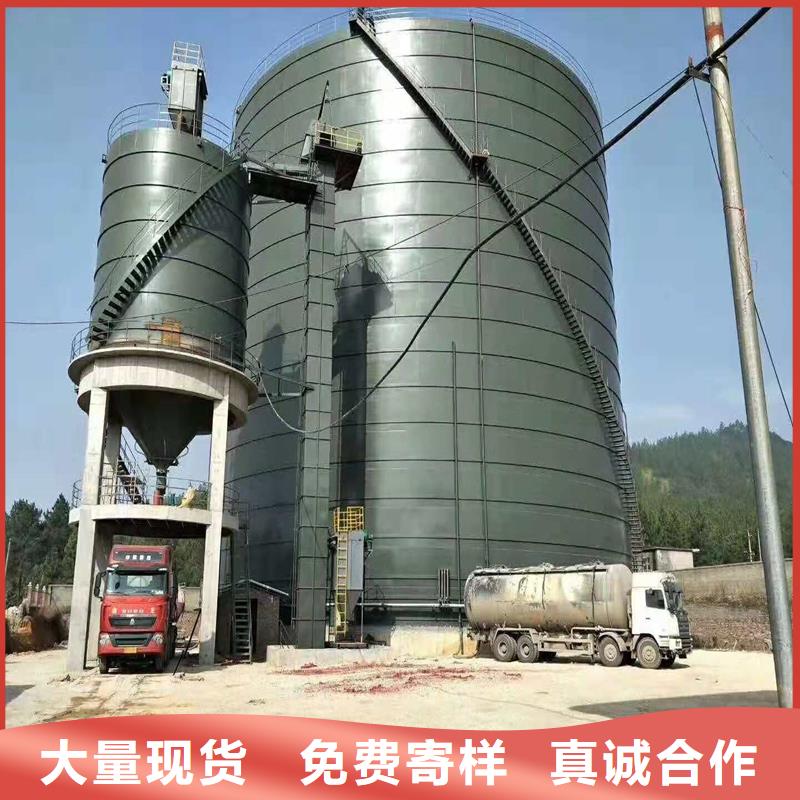 价格低的钢板库厂家实体厂家