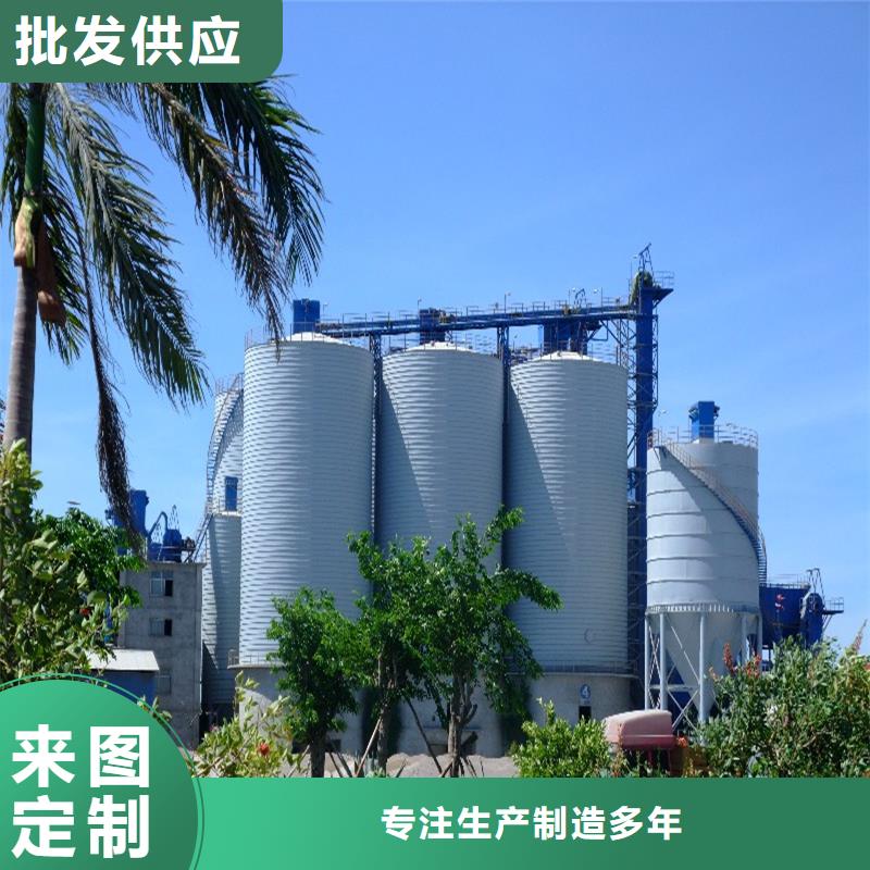 大型物料钢板库厂销价优