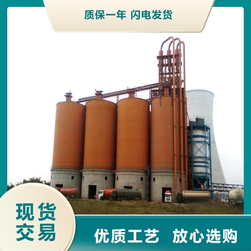 10000吨钢板库现货库存大