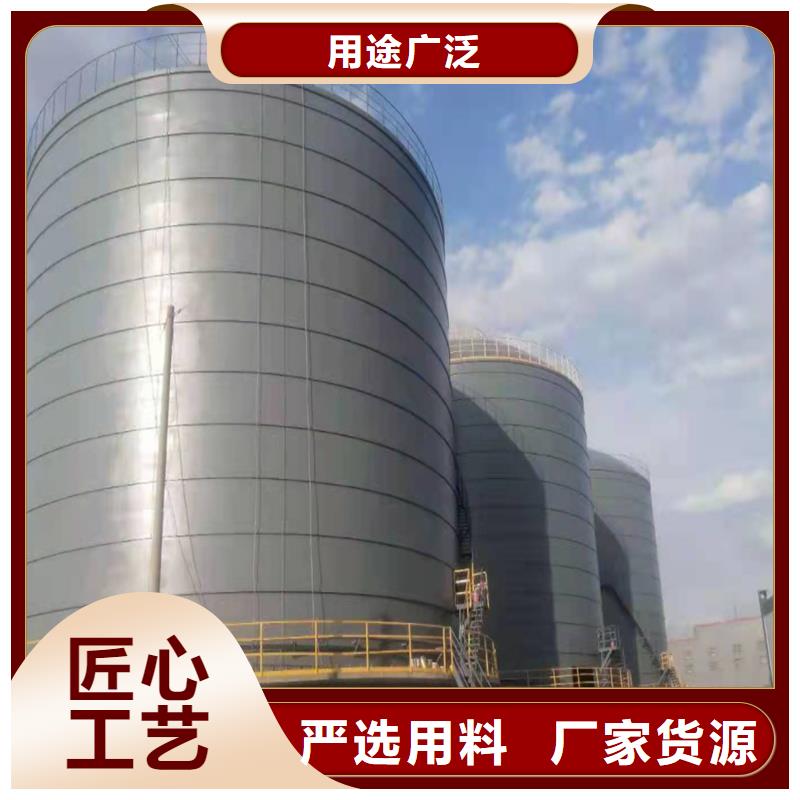 大型钢板库免费寄样