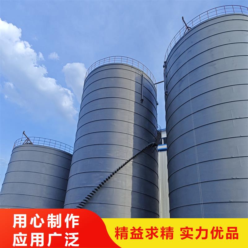 发货速度快的螺旋卷板库基地
