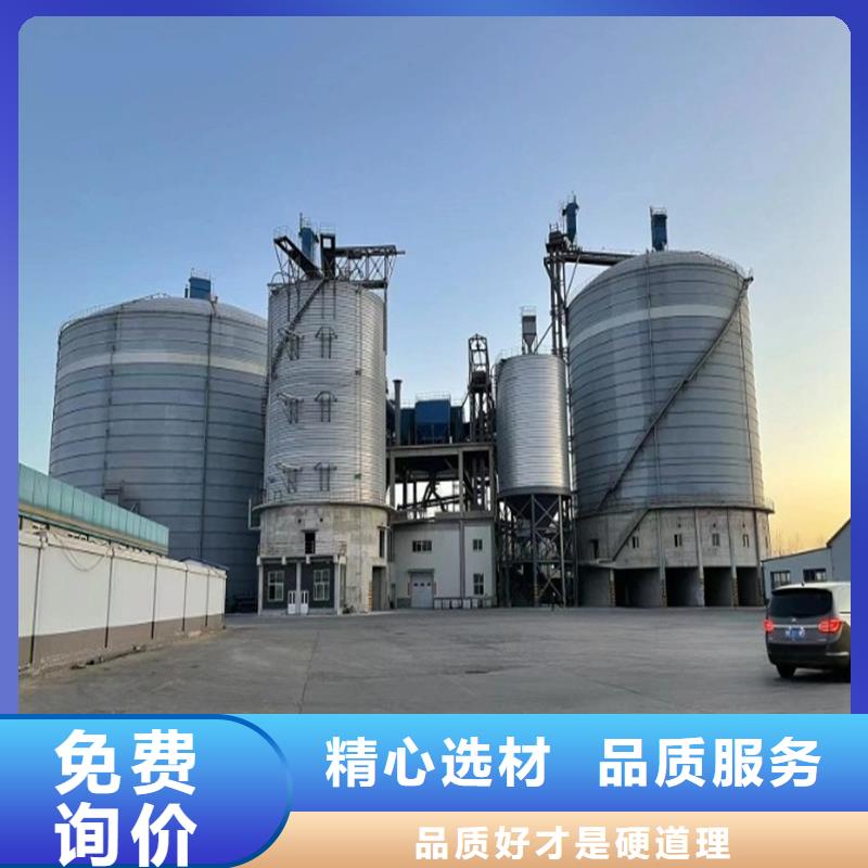 钢板库_钢板仓价格N年大品牌