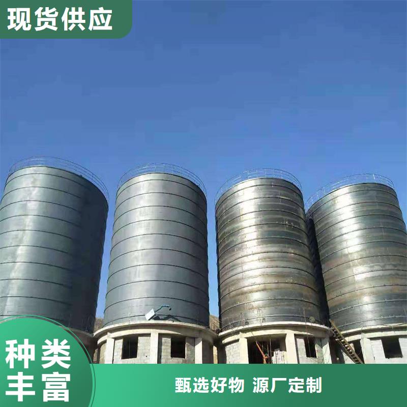 钢板库-钢板库全国配送