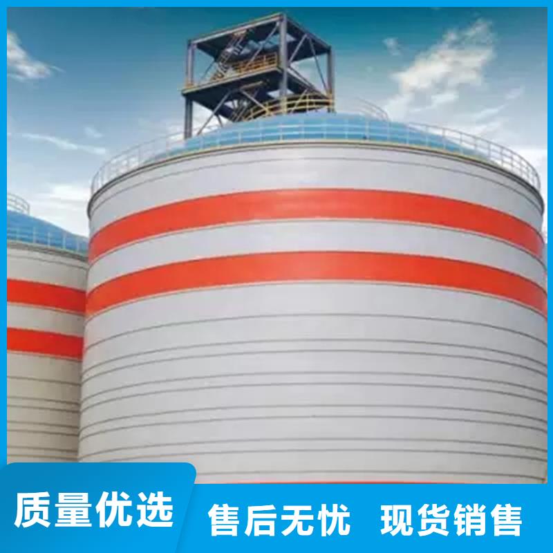钢板库钢板仓厂家为您提供一站式采购服务