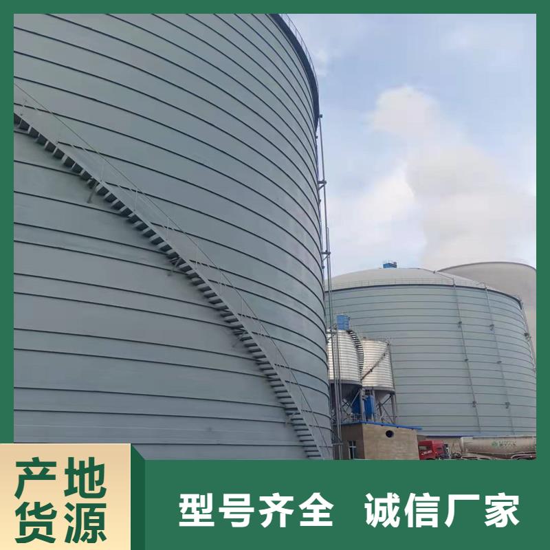 钢板库钢板仓厂家多年实力厂家