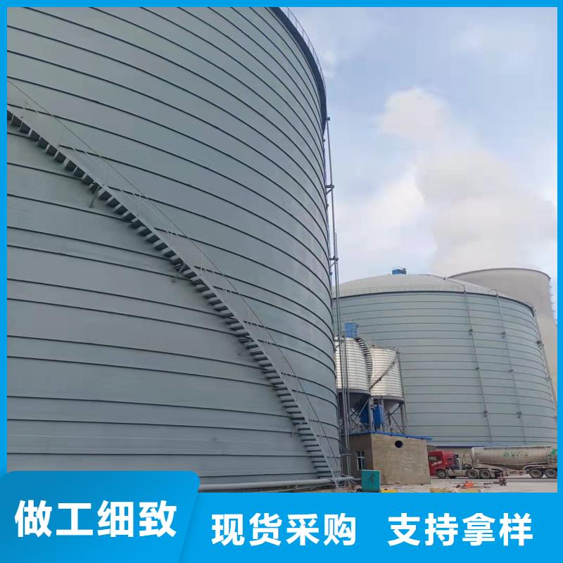 大型钢板库价低同行