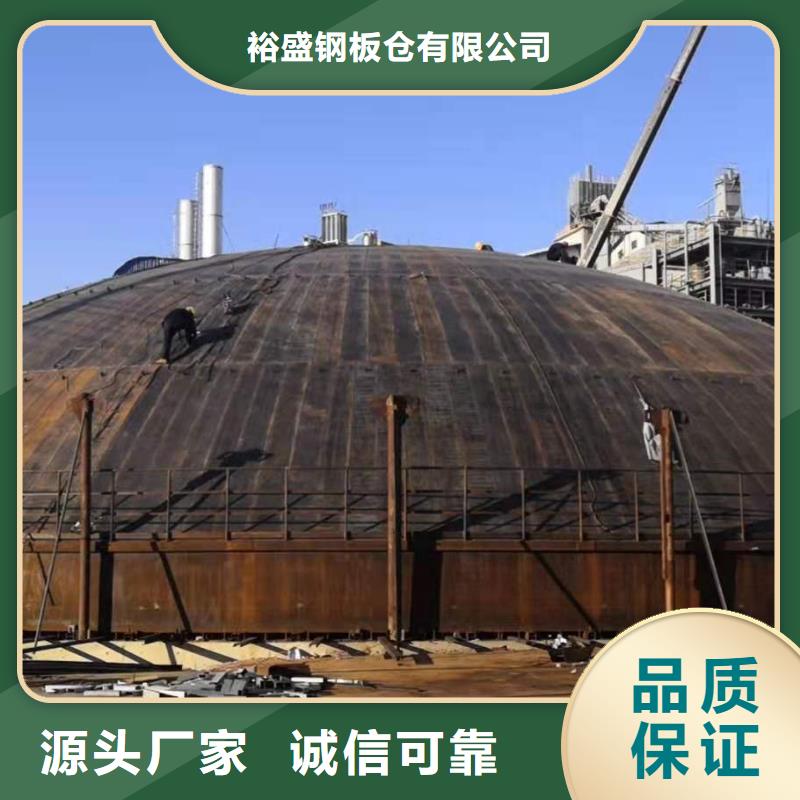 粉煤灰库气化管厂家自营