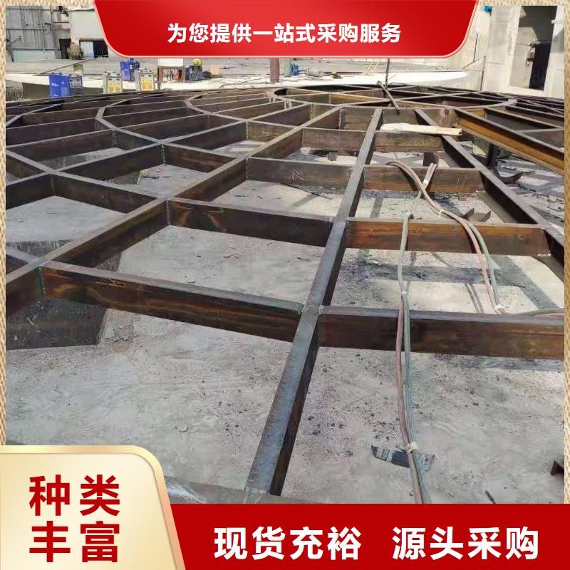 粉煤灰库,水泥钢板仓好产品不怕比