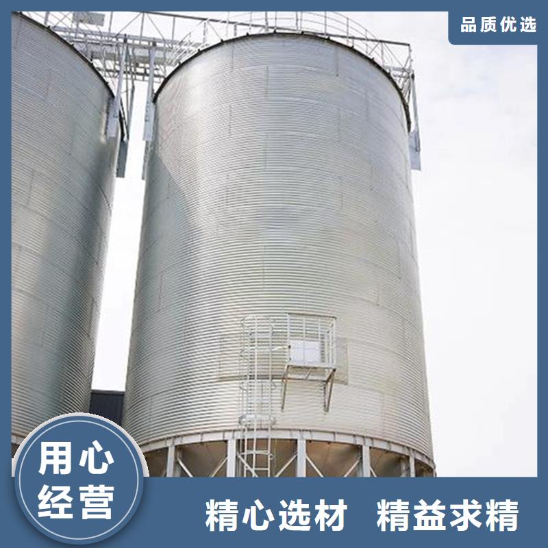 质量可靠的大米立筒仓批发商