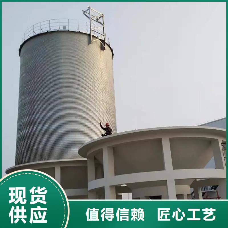 农作物风干仓促销等你来