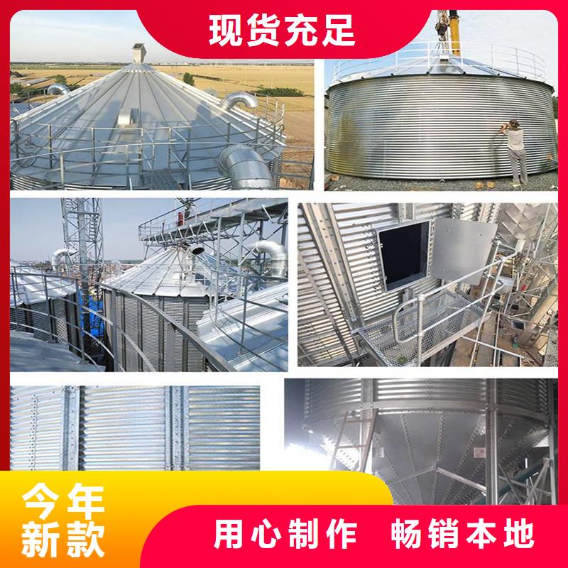 发货及时的料塔生产厂家