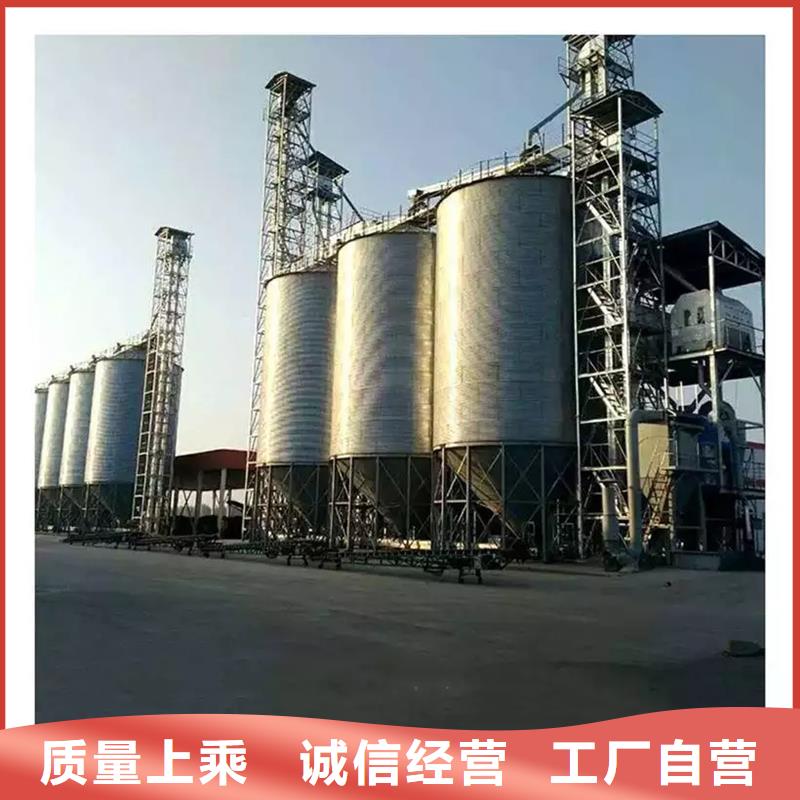 #立式玉米粮仓#价格优惠