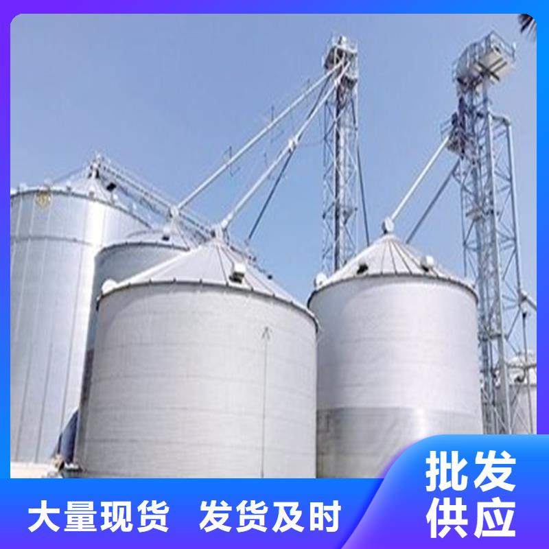 镀锌圆筒仓好品质