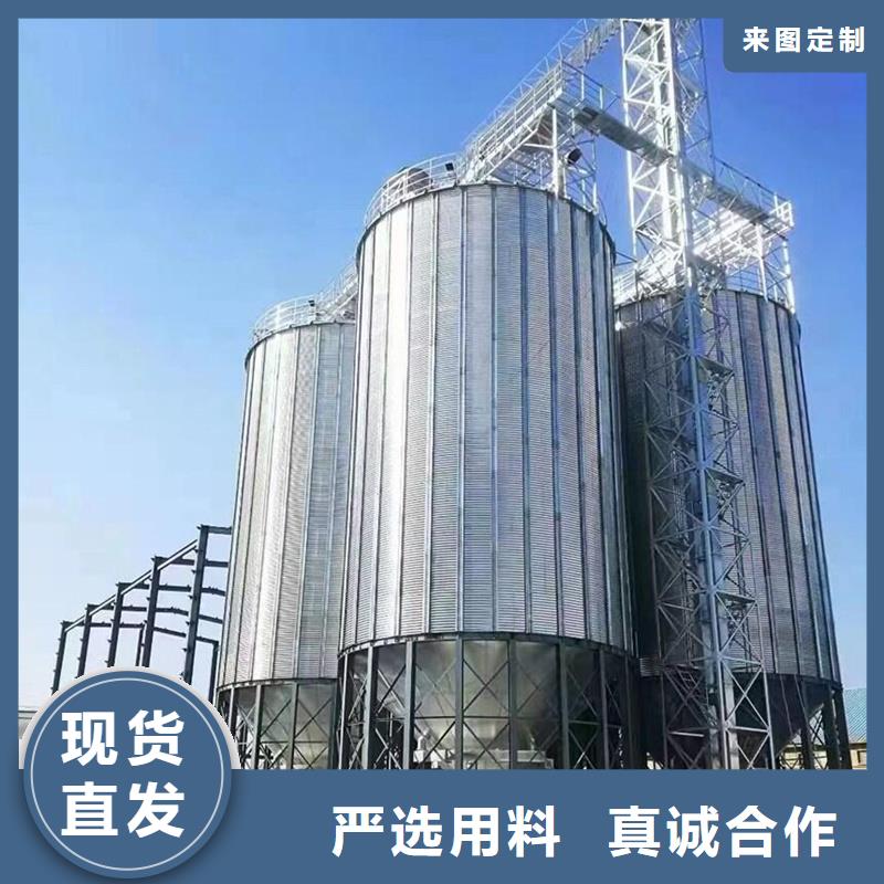 玉米粮仓价格、玉米粮仓厂家