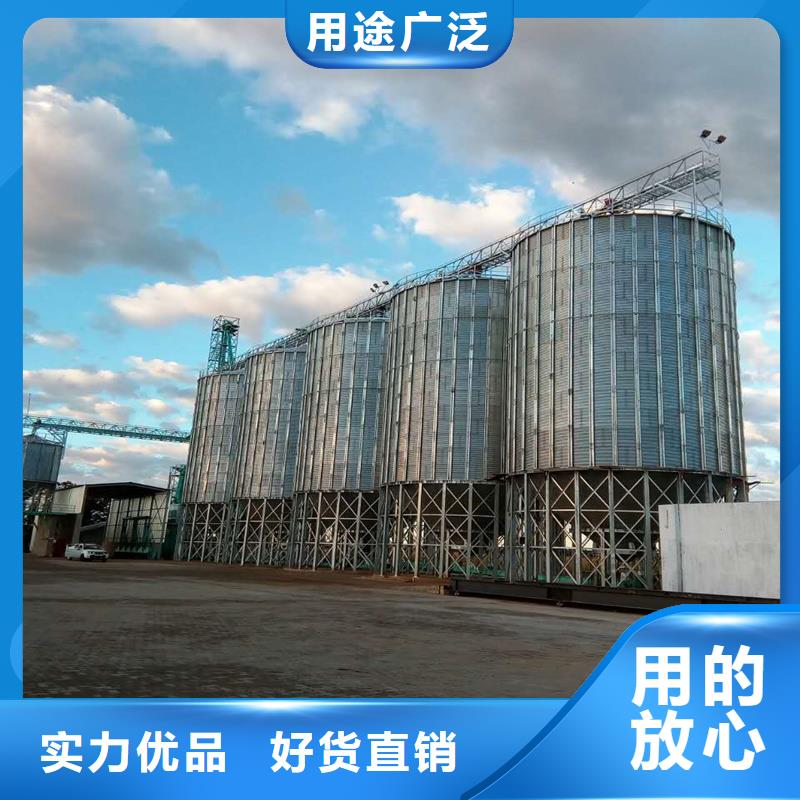 #立式玉米粮仓#价格优惠