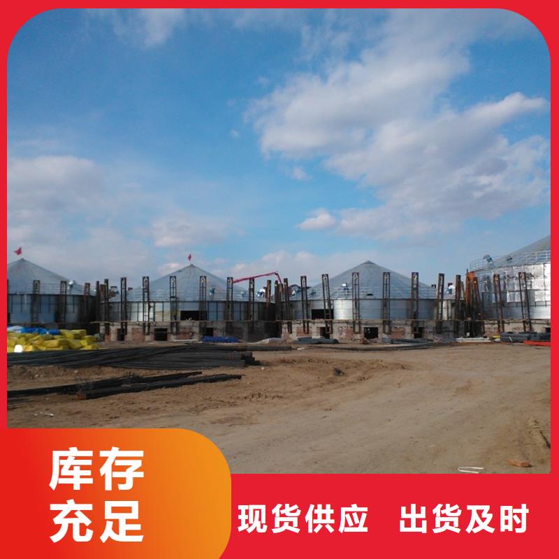 农作物风干仓促销等你来