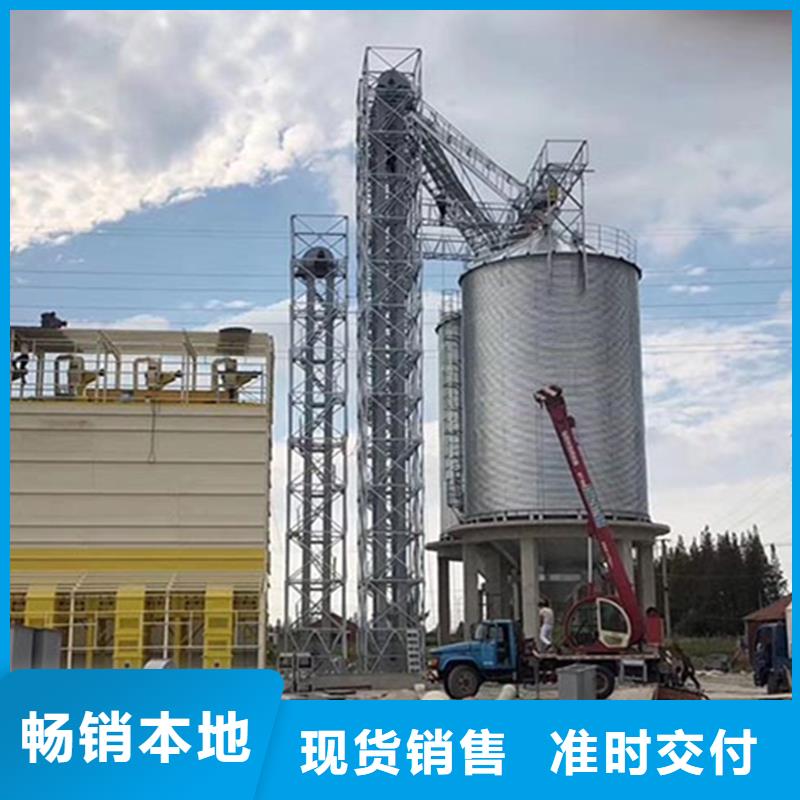 #立式玉米粮仓#价格优惠