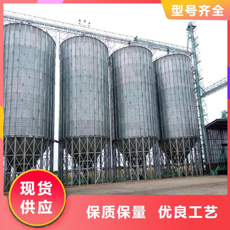 发货及时的料塔生产厂家