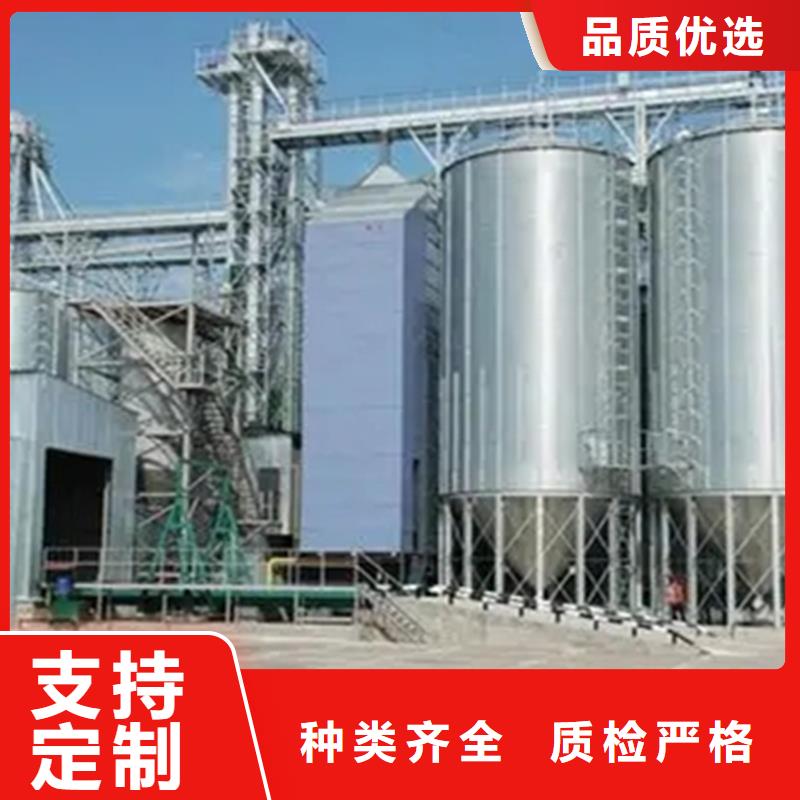 #立式玉米粮仓#价格优惠