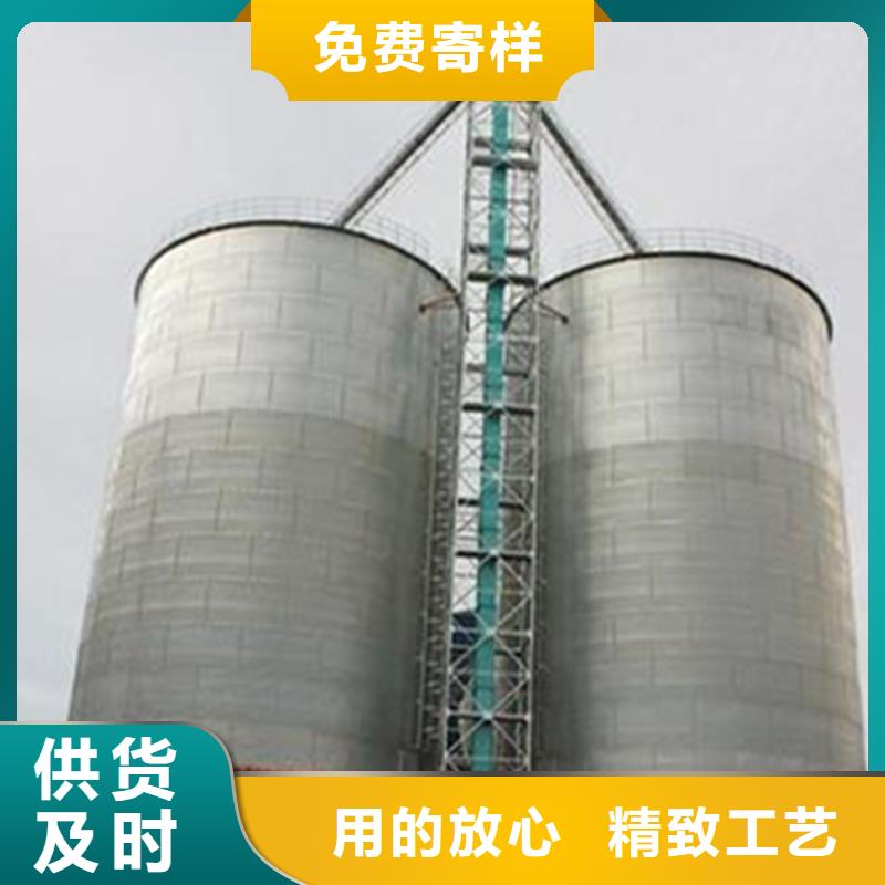 立筒装配式钢板库让利新老客户