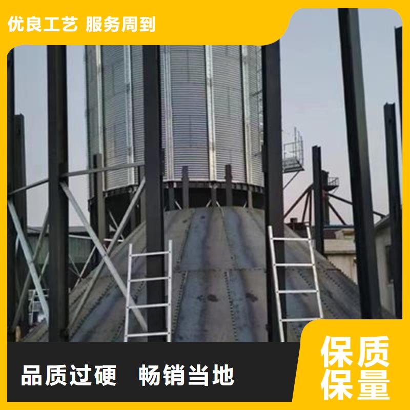 黄豆立筒仓便宜批发