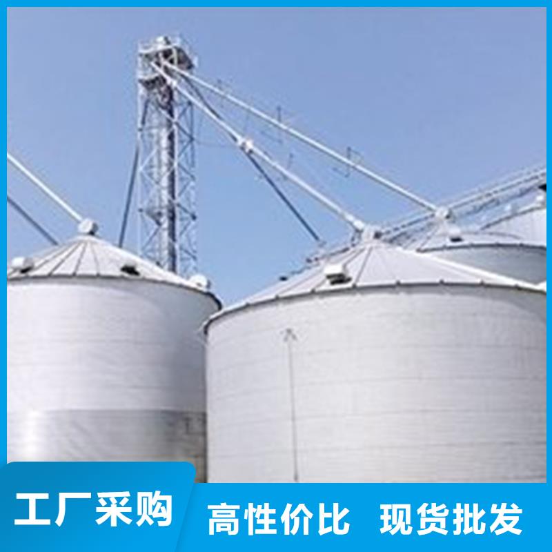 储量筒仓包邮