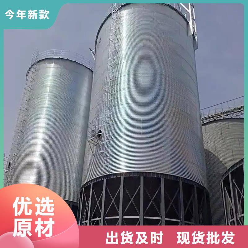 粮食储存仓-快来购买吧