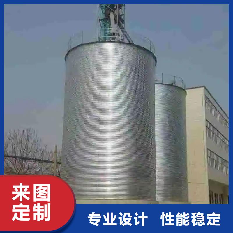 采购储粮筒仓必看-欢迎选购