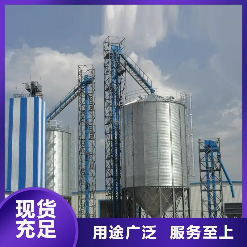 小麦立筒仓欢迎致电