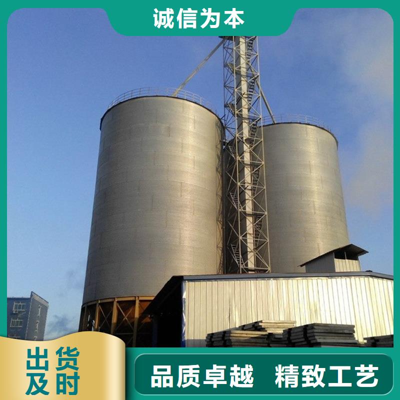 镀锌装配式钢板库优质供货厂家