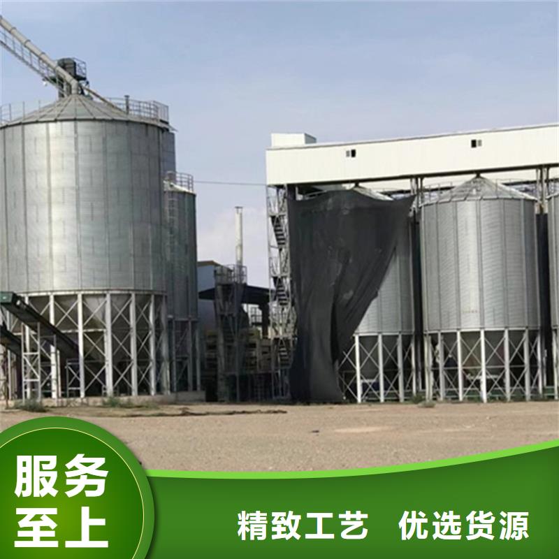 农作物风干仓促销等你来