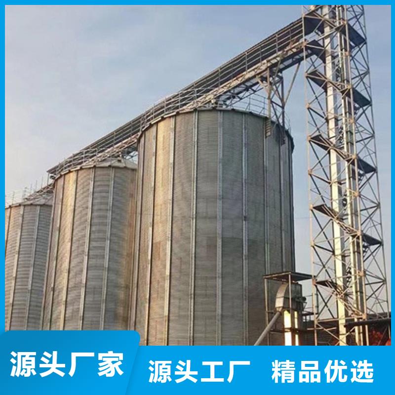 仓储料塔有资质