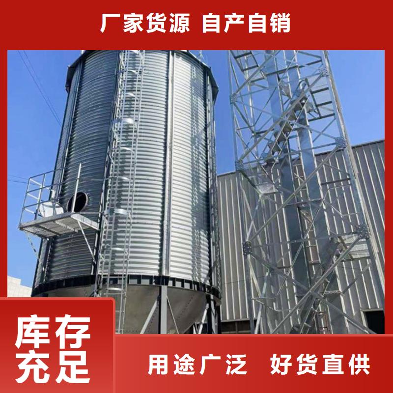 小麦立筒仓欢迎致电