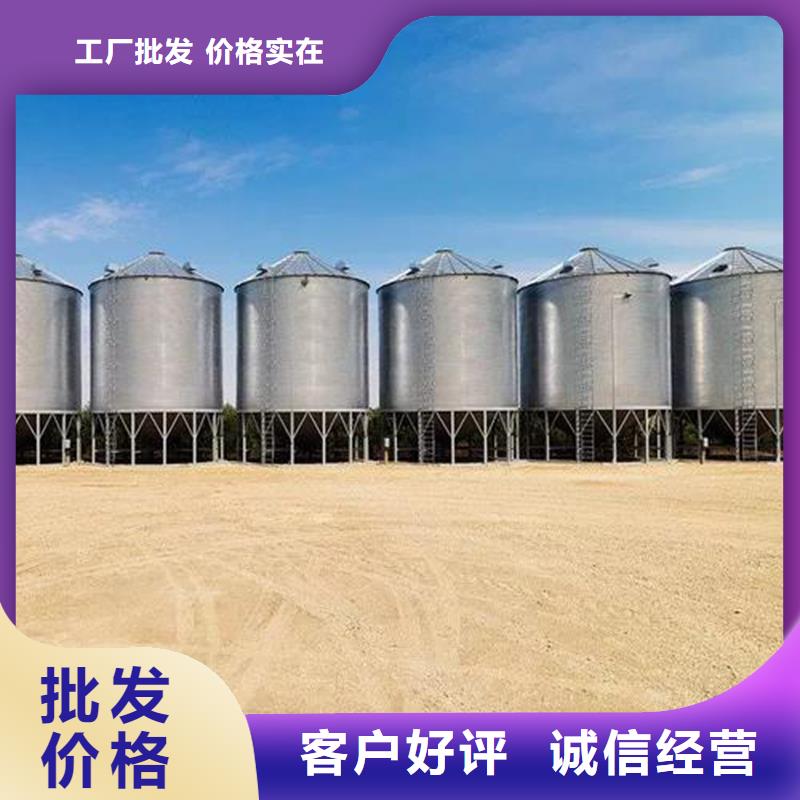 小麦粮仓免费安排发货