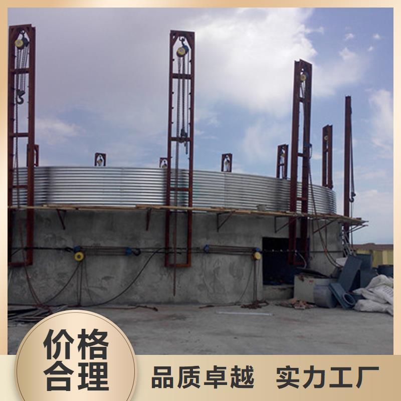 粮食立式筒仓厂家,粮食立式筒仓批发
