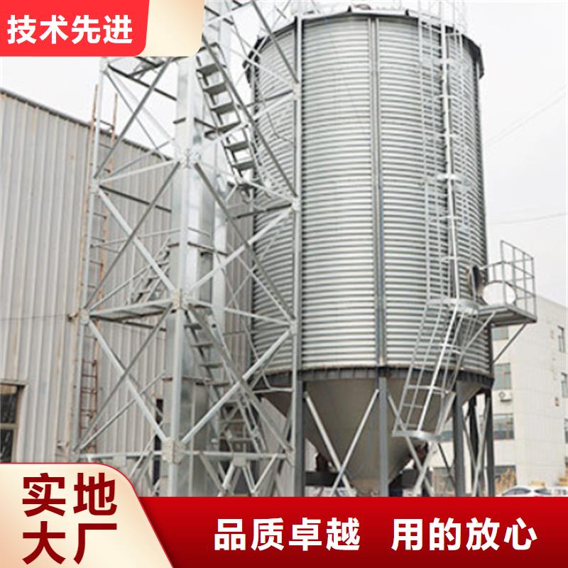 粮食立式筒仓厂家,粮食立式筒仓批发