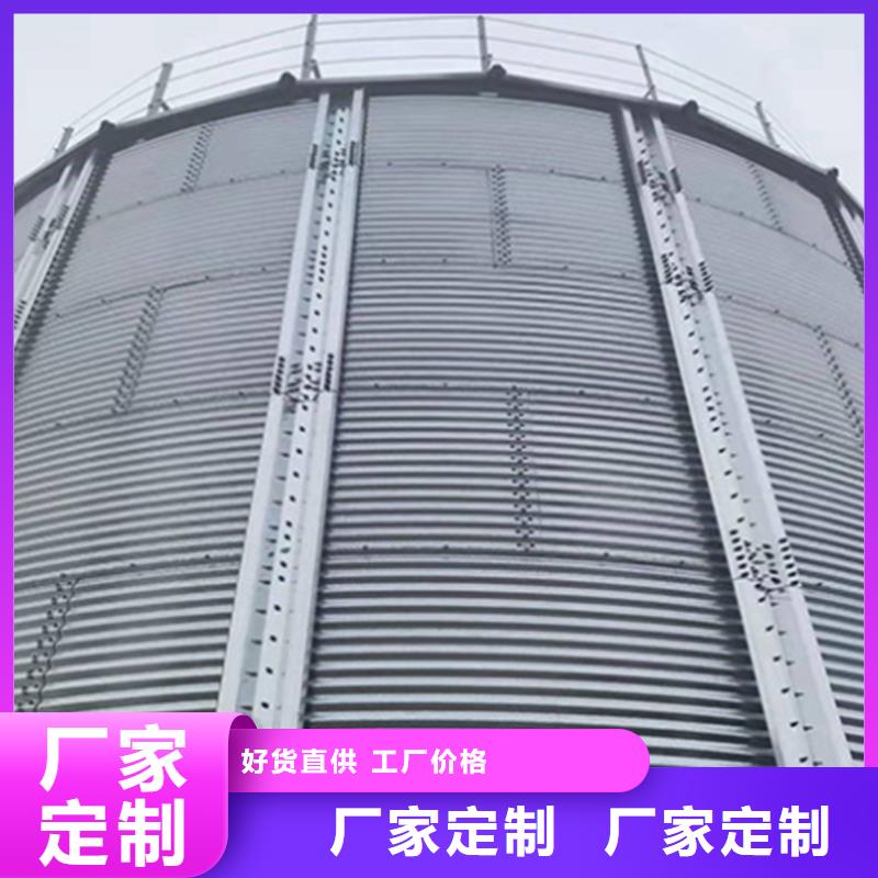 服务周到的饲料仓经销商