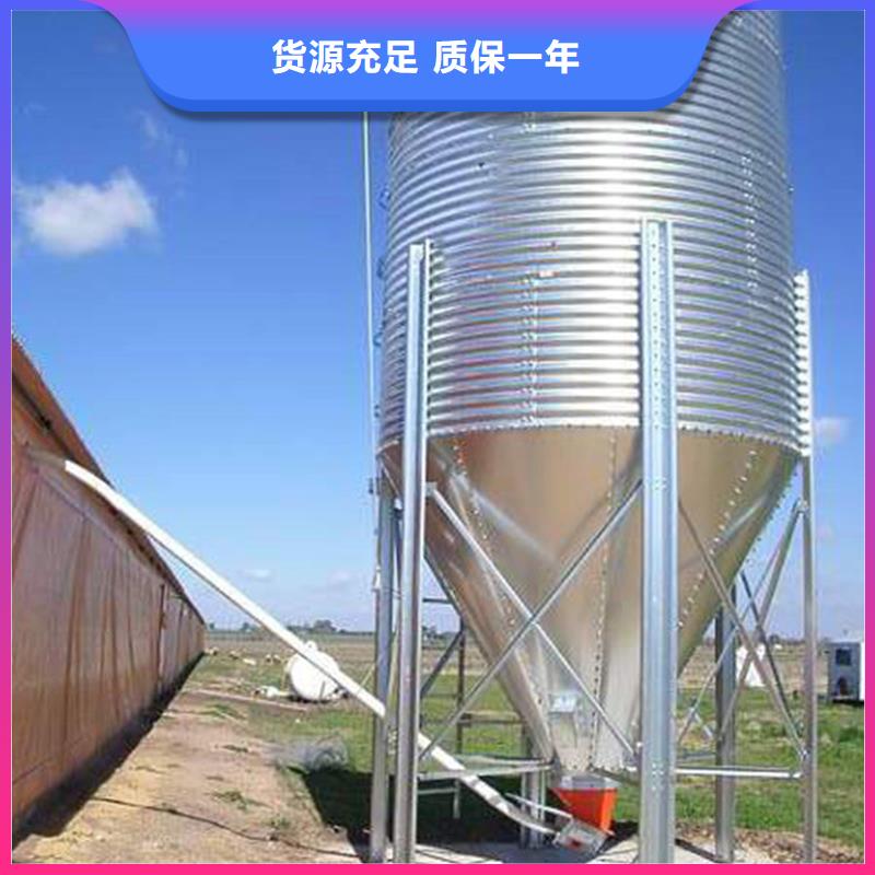 优惠的粮食仓储设施厂家