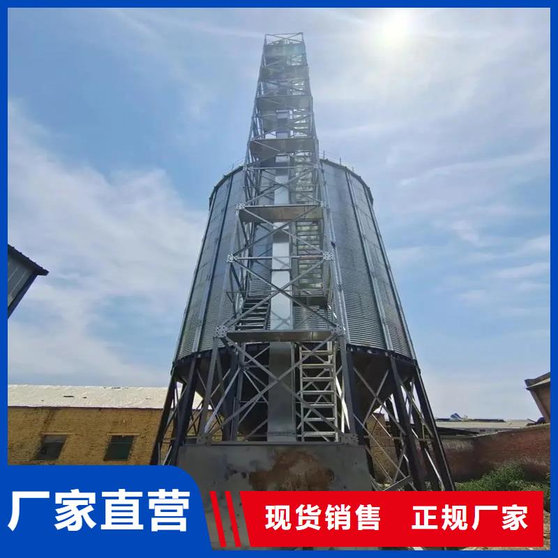 农作物风干仓好的选择