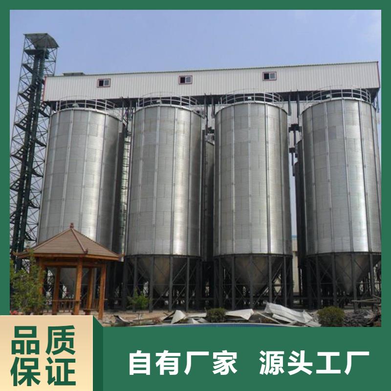 定制料塔公司