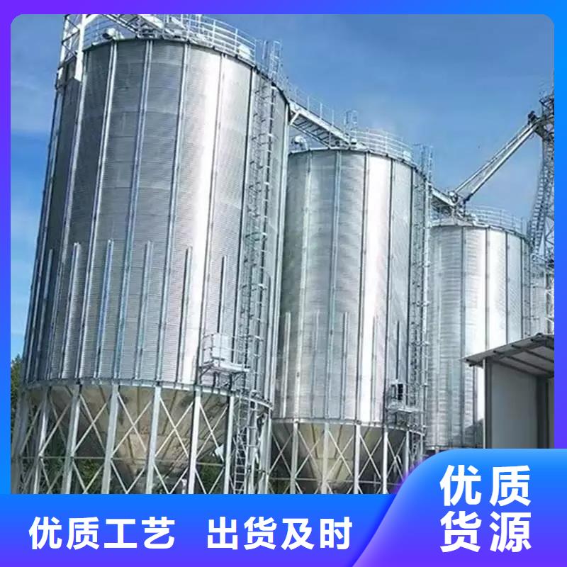 小麦立筒仓欢迎致电