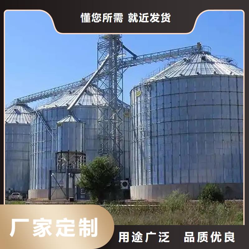 农作物风干仓促销等你来