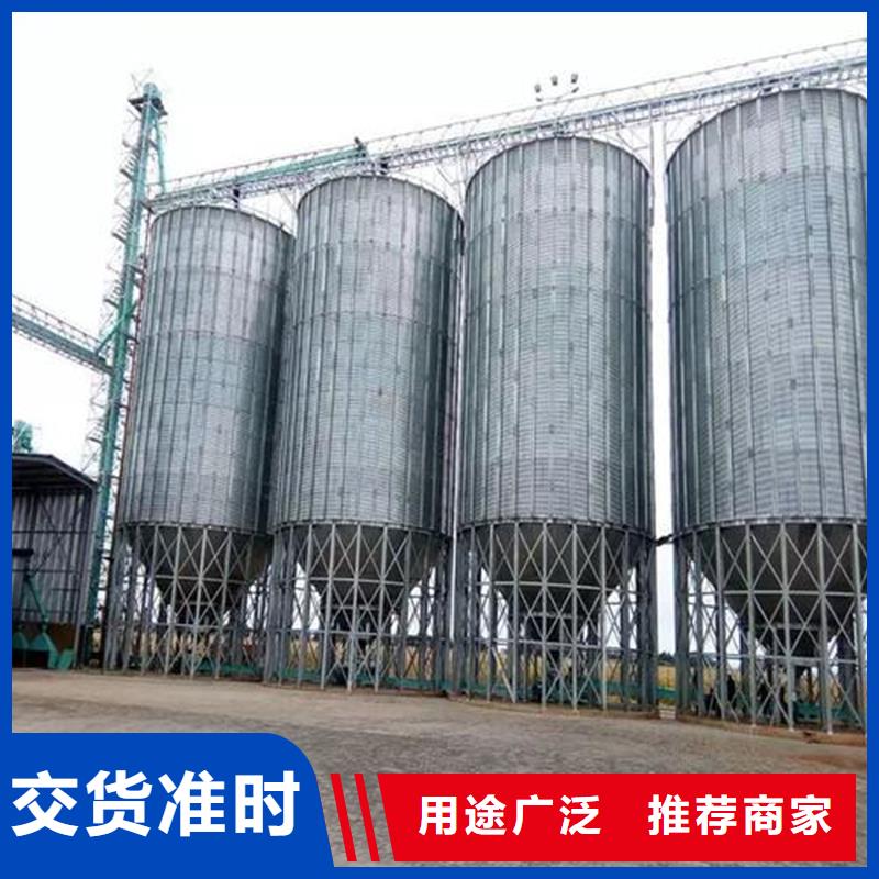 #立式玉米粮仓#价格优惠