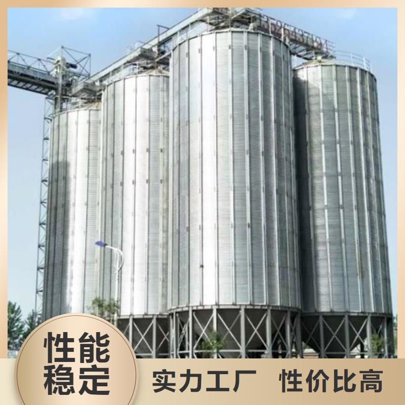 黄豆立筒仓便宜批发